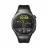 Smartwatch HUAWEI HUAWEI WATCH GT 5 Pro 46mm, Black with Fluoroelastomer Strap