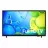 Televizor Samsung 32" LED SMART TV Samsung UE32F6000FUXUA, 1920x1080 FHD, Tizen OS, Black