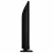 Телевизор Samsung 32" LED SMART TV Samsung UE32F6000FUXUA, 1920x1080 FHD, Tizen OS, Black