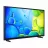 Televizor Samsung 32" LED SMART TV Samsung UE32F6000FUXUA, 1920x1080 FHD, Tizen OS, Black