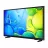 Televizor Samsung 32" LED SMART TV Samsung UE32F6000FUXUA, 1920x1080 FHD, Tizen OS, Black
