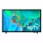 Телевизор Samsung 32" LED SMART TV Samsung UE32H5000FUXUA, 1366x768 HD, Tizen OS, Black