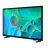 Телевизор Samsung 32" LED SMART TV Samsung UE32H5000FUXUA, 1366x768 HD, Tizen OS, Black