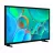 Телевизор Samsung 32" LED SMART TV Samsung UE32H5000FUXUA, 1366x768 HD, Tizen OS, Black