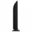 Телевизор Samsung 32" LED SMART TV Samsung UE32H5000FUXUA, 1366x768 HD, Tizen OS, Black