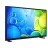 Televizor Samsung 40" LED SMART TV  UE40F6000FUXUA, 1920X1080 FHD, TIZEN OS, BLACK