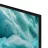 Televizor Samsung 43" LED SMART TV  QE43Q7FAAUXUA, QLED 3840X2160, TIZEN OS, BLACK