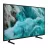 Televizor Samsung 43" LED SMART TV  QE43Q7FAAUXUA, QLED 3840X2160, TIZEN OS, BLACK