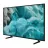 Телевизор Samsung 43" LED SMART TV  QE43Q7FAAUXUA, QLED 3840X2160, TIZEN OS, BLACK