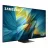 Televizor Samsung 65" OLED SMART TV  QE65S95FAUXUA, QUANTUM DOT OLED 3840X2160, TIZEN OS, BLACK