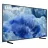 Телевизор Samsung 75" LED SMART TV Samsung QE75Q8FAAUXUA, QLED 3840x2160, Tizen OS, Black