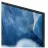 Телевизор Samsung 75" LED SMART TV Samsung QE75Q8FAAUXUA, QLED 3840x2160, Tizen OS, Black