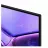 Телевизор Samsung 75" LED SMART TV Samsung UE75U8000FUXUA, 4K UHD 3840x2160, Tizen OS, Black