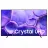 Телевизор Samsung 75" LED SMART TV Samsung UE75U8000FUXUA, 4K UHD 3840x2160, Tizen OS, Black