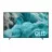 Телевизор Samsung 85" LED SMART TV Samsung QE85Q7FAAUXUA, QLED 3840x2160, Tizen OS, Black