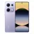Мобильный телефон Xiaomi Redmi Note 14S 8/256GB EU Aurora Purple