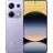 Мобильный телефон Xiaomi Redmi Note 14S 8/256GB EU Aurora Purple