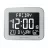 Statie meteo MUSE WEATHER STATION & SMART CLOCK  M-090WMC INDOOR
