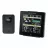 Метеостанция MUSE Weather Station Muse M-085WS Indoor & Outdoor