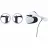 Consola de joc SONY PLAYSTATION VR2 SOLO