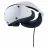 Consola de joc SONY PLAYSTATION VR2 SOLO