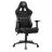 Игровое геймерское кресло Cougar Gaming Chair Cougar Armor One V2 GOLD F Black/Gold, User max load up to 120kg / height 145-180cm