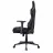 Игровое геймерское кресло Cougar Gaming Chair Cougar Armor One V2 GOLD F Black/Gold, User max load up to 120kg / height 145-180cm