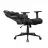 Игровое геймерское кресло Cougar Gaming Chair Cougar Armor One V2 GOLD F Black/Gold, User max load up to 120kg / height 145-180cm