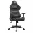Игровое геймерское кресло Cougar Gaming Chair Cougar Armor One V2 GOLD F Black/Gold, User max load up to 120kg / height 145-180cm