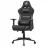 Игровое геймерское кресло Cougar Gaming Chair Cougar Armor One V2 GOLD F Black/Gold, User max load up to 120kg / height 145-180cm