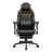 Fotoliu Gaming Cougar Gaming Chair Cougar Explore Neo Black/Orange, User max load up to 120kg / height 160-195cm, Retractable Footrest