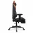 Fotoliu Gaming Cougar Gaming Chair Cougar Explore Neo Black/Orange, User max load up to 120kg / height 160-195cm, Retractable Footrest