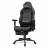 Fotoliu Gaming Cougar GAMING CHAIR  EXPLORE NEO GOLD BLACK/GOLD, USER MAX LOAD UP TO 120KG / HEIGHT 160-195CM, RETRACTABLE FOOTREST