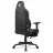 Fotoliu Gaming Cougar GAMING CHAIR  EXPLORE NEO GOLD BLACK/GOLD, USER MAX LOAD UP TO 120KG / HEIGHT 160-195CM, RETRACTABLE FOOTREST