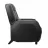 Fotoliu Gaming Cougar GAMING SOFA  RANGER PRO ROYAL,USER MAX LOAD UP TO 160KG,SIDE POCKET,DETACHABLE SWIVEL TABLE,USB TYPE-C PORT,FOLDABLE FOOTREST,RECLINING BACKREST