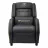 Fotoliu Gaming Cougar GAMING SOFA  RANGER PRO ROYAL,USER MAX LOAD UP TO 160KG,SIDE POCKET,DETACHABLE SWIVEL TABLE,USB TYPE-C PORT,FOLDABLE FOOTREST,RECLINING BACKREST