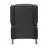 Fotoliu Gaming Cougar GAMING SOFA  RANGER PRO ROYAL,USER MAX LOAD UP TO 160KG,SIDE POCKET,DETACHABLE SWIVEL TABLE,USB TYPE-C PORT,FOLDABLE FOOTREST,RECLINING BACKREST