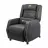 Игровое геймерское кресло Cougar Gaming Sofa Cougar Ranger Pro Royal,User max load up to 160kg,Side pocket,Detachable swivel table,USB Type-C Port,Foldable footrest,Reclining backrest