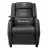 Игровое геймерское кресло Cougar Gaming Sofa Cougar Ranger Pro Royal,User max load up to 160kg,Side pocket,Detachable swivel table,USB Type-C Port,Foldable footrest,Reclining backrest