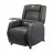 Fotoliu Gaming Cougar GAMING SOFA  RANGER PRO ROYAL,USER MAX LOAD UP TO 160KG,SIDE POCKET,DETACHABLE SWIVEL TABLE,USB TYPE-C PORT,FOLDABLE FOOTREST,RECLINING BACKREST