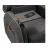 Fotoliu Gaming Cougar Gaming Sofa Cougar Ranger Pro Royal,User max load up to 160kg,Side pocket,Detachable swivel table,USB Type-C Port,Foldable footrest,Reclining backrest