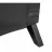 Fotoliu Gaming Cougar GAMING SOFA  RANGER PRO ROYAL,USER MAX LOAD UP TO 160KG,SIDE POCKET,DETACHABLE SWIVEL TABLE,USB TYPE-C PORT,FOLDABLE FOOTREST,RECLINING BACKREST
