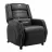 Fotoliu Gaming Cougar GAMING SOFA  RANGER PRO ROYAL,USER MAX LOAD UP TO 160KG,SIDE POCKET,DETACHABLE SWIVEL TABLE,USB TYPE-C PORT,FOLDABLE FOOTREST,RECLINING BACKREST