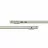 Ноутбук APPLE MacBook Air, 15.3" MC6K4RU/A STARLIGHT (M4 24GB/512GB)