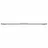 Ноутбук APPLE MacBook Air, 15.3" MW1G3RU/A SILVER (M4 16GB/256GB)