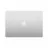 Laptop APPLE NB  MACBOOK AIR 15.3" MW1G3RU/A SILVER (M4 16GB 256GB)