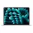 Ноутбук APPLE MacBook Air, 15.3" MW1G3RU/A SILVER (M4 16GB/256GB)
