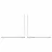 Ноутбук APPLE MacBook Air, 15.3" MW1J3RU/A STARLIGHT (M4 16GB/256GB)