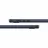 Laptop APPLE NB  MACBOOK AIR 15.3" MW1L3RU/A MIDNIGHT (M4 16GB 256GB)