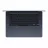 Laptop APPLE NB  MACBOOK AIR 15.3" MW1L3RU/A MIDNIGHT (M4 16GB 256GB)